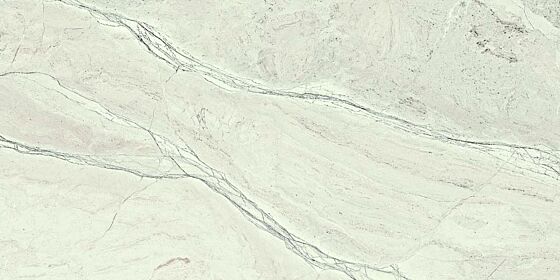 Earthsong Natural Matt Porcelain W&F Tile 600x1200mm - Tile Projects Ltd