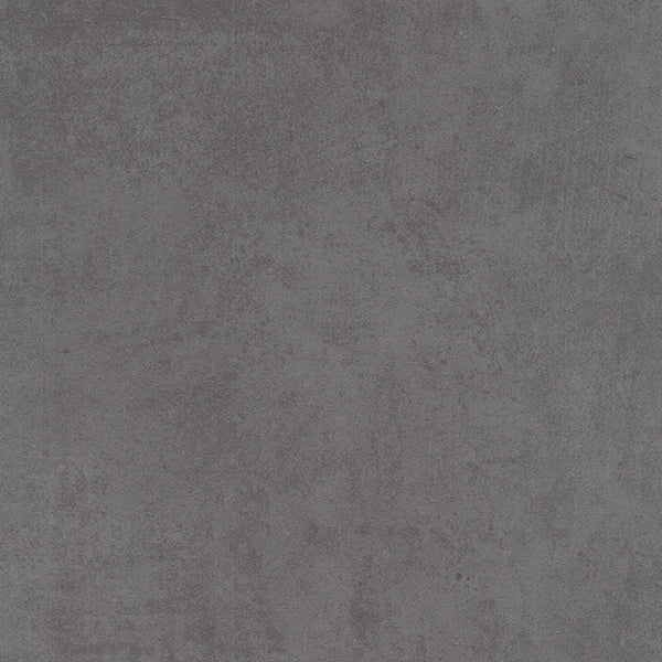 ALBA DARK GREY 60 X 60 - Tile Projects Ltd