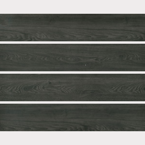 GRIT 17.78 X 121.92 ANTHRACITE VINYL PLANK 2.167M 10PC (MALLUMO 4201) - Tile Projects Ltd