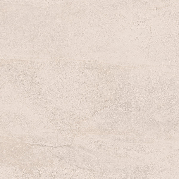 RUSHMORE BEIGE 30 X 60 - Tile Projects Ltd