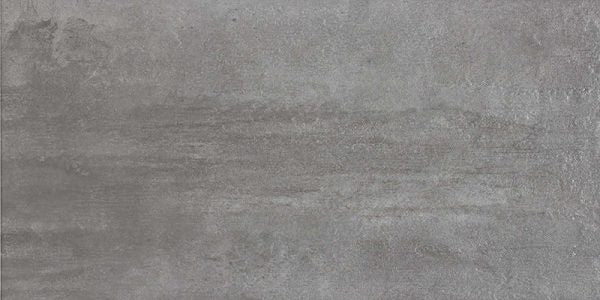 GRUNGE PLAIN GREY 30 X 60 ( NEW SPEC ) - Tile Projects Ltd