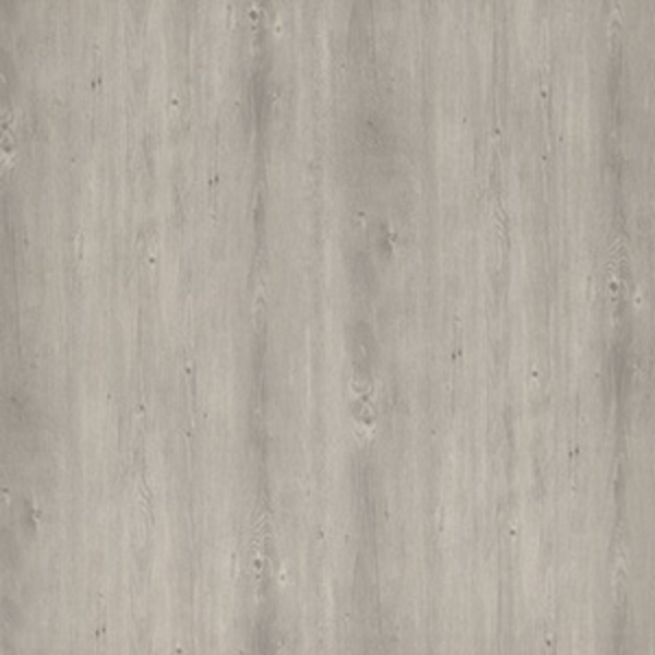 GRIT 17.78 X 121.92 GREY VINYL PLANK 2.167M 10PC (AERO 4213) - Tile Projects Ltd