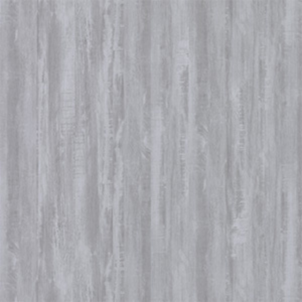 GRIT 17.78 X 121.92 WHITE VINYL PLANK 2.167M 10PC (APERTA 2010) - Tile Projects Ltd