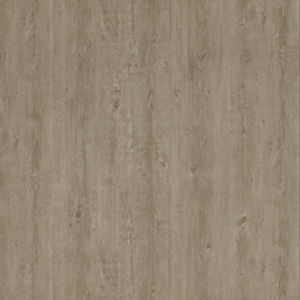 GRIT 17.78 X 121.92 DARK GREY VINYL PLANK 2.167M 10PC (NATURA 4211) - Tile Projects Ltd