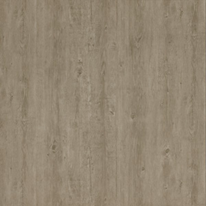 GRIT 17.78 X 121.92 DARK GREY VINYL PLANK 2.167M 10PC (NATURA 4211) - Tile Projects Ltd