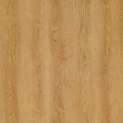 GRIT 17.78 X 121.92 LIGHT OAK VINYL PLANK 2.167M 10PC (PLATANO 1405) - Tile Projects Ltd