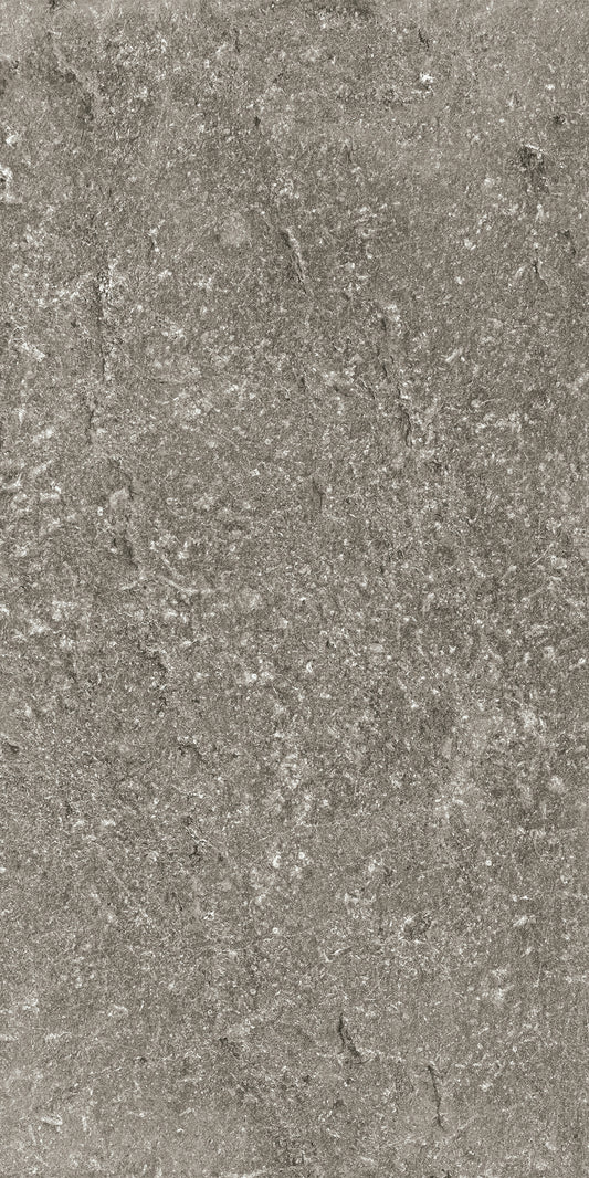 I-Stone Grey 40x80