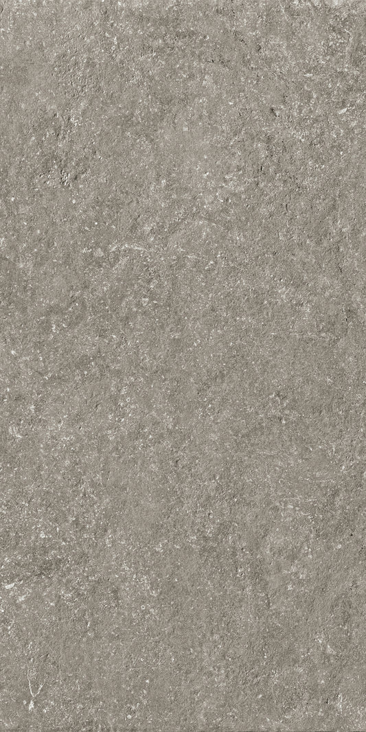 I-Stone Grey R11 60x120