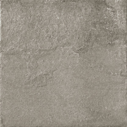 I-Stone Grey 60x60