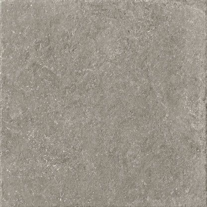 I-Stone Grey R11 80x80x20