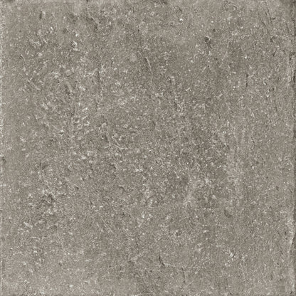 I-Stone Grey 60x60