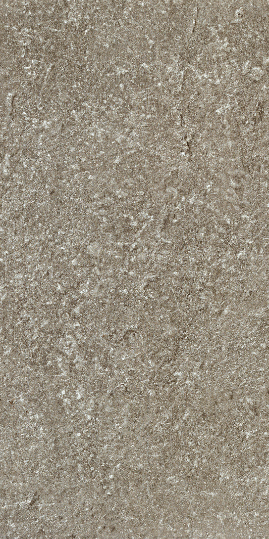 I-Stone Taupe R11 40x80