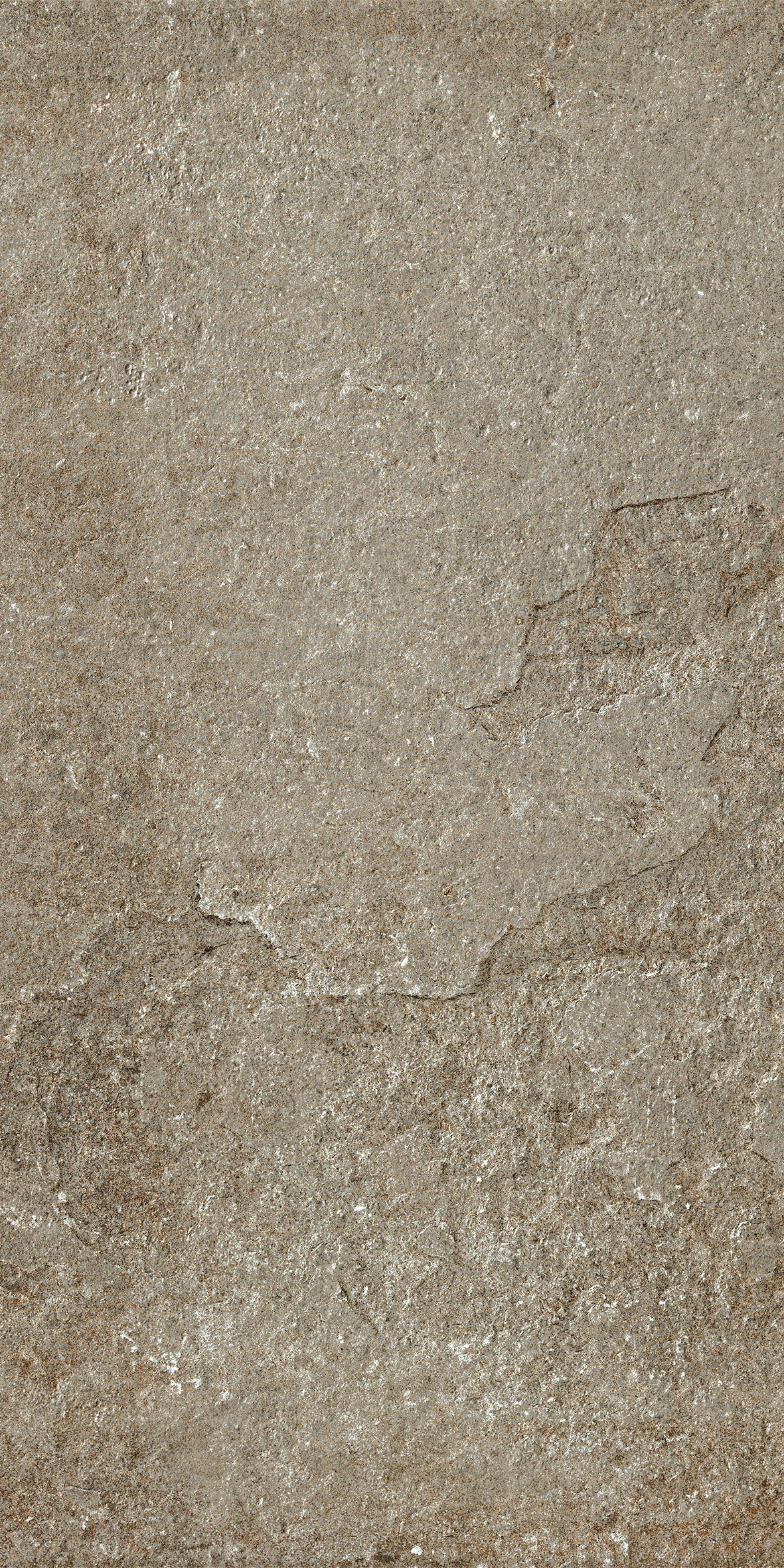 I-Stone Taupe 60x120