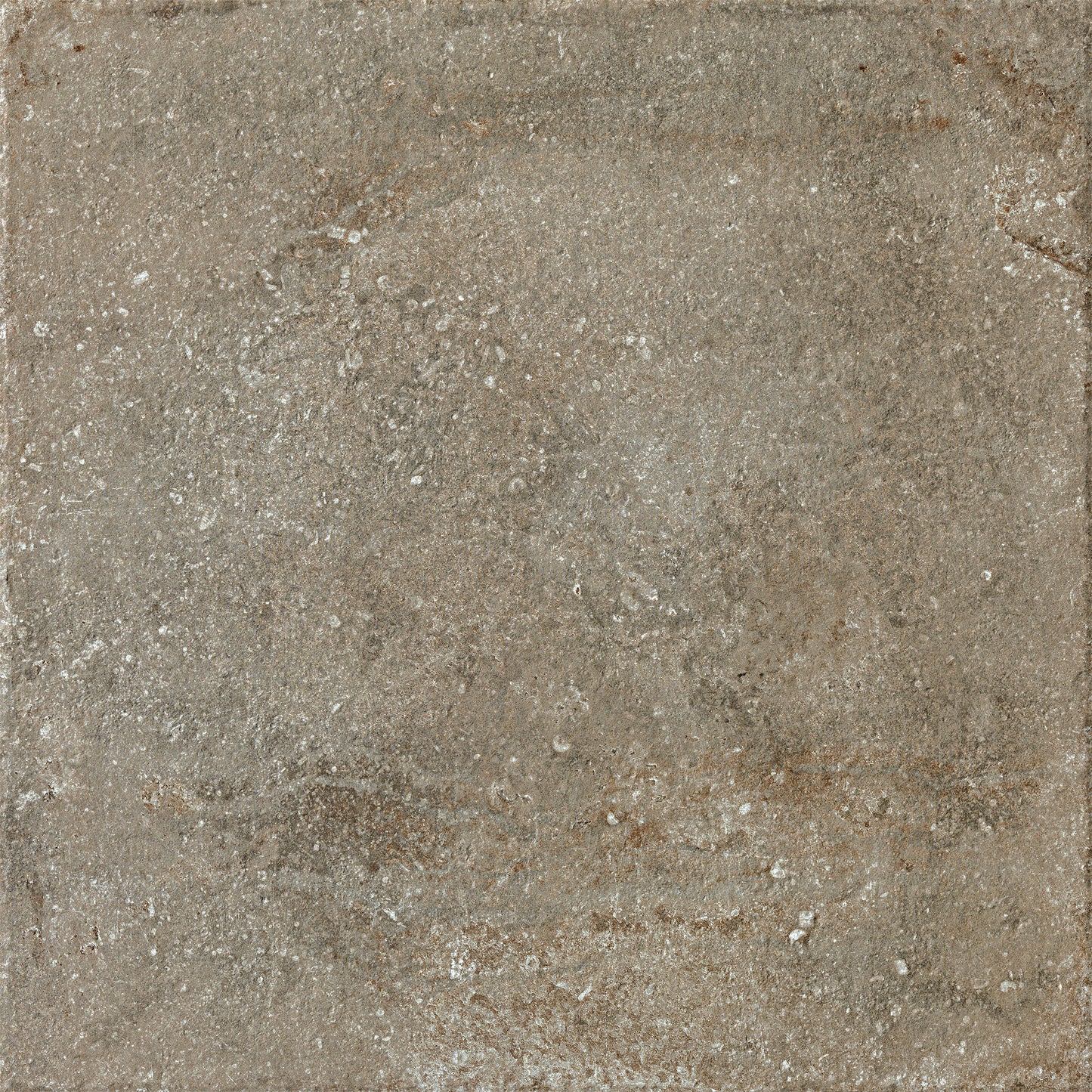 I-Stone Taupe R11 80x80x20