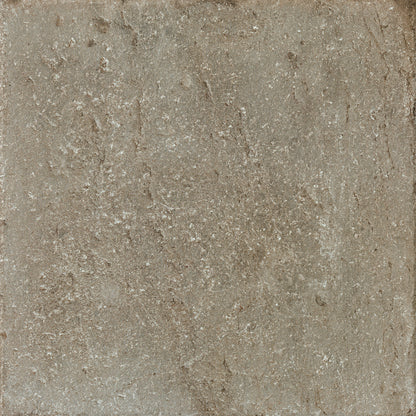 I-Stone Taupe R11 80x80x20