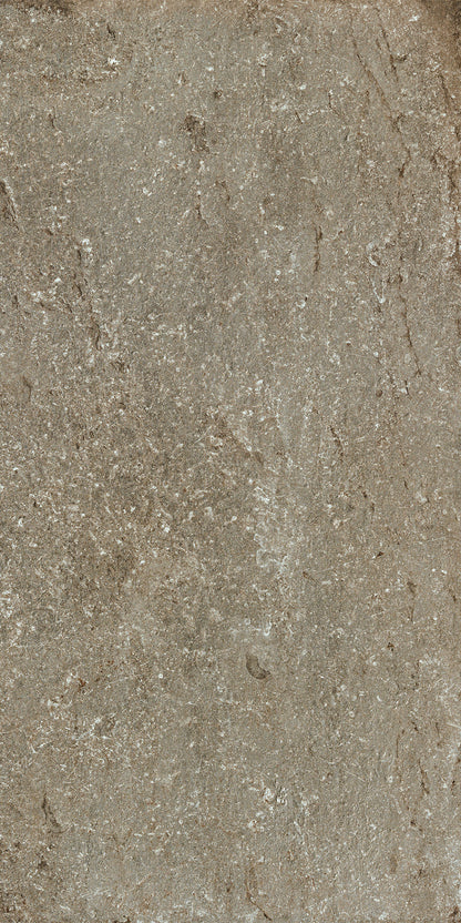 I-Stone Taupe R11 40x80