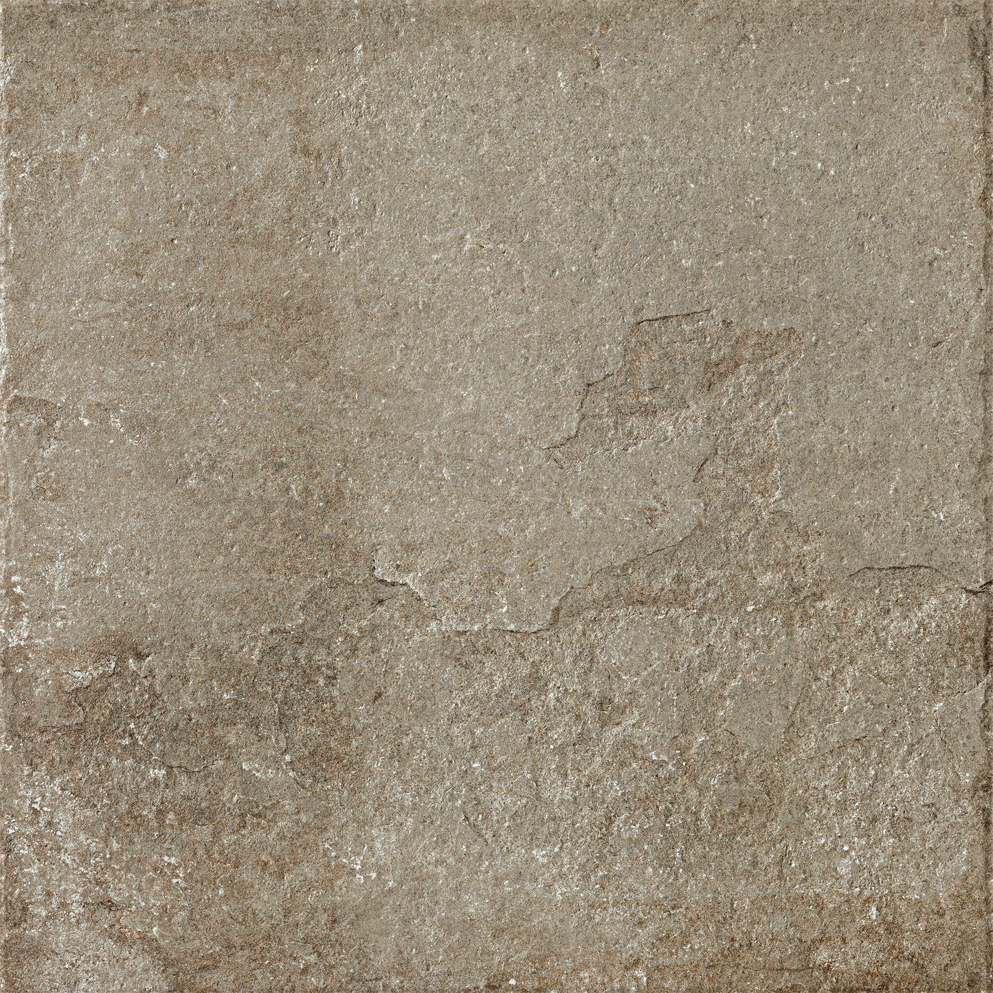 I-Stone Taupe R11 60x60