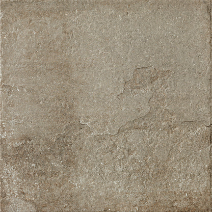 I-Stone Taupe R11 60x60