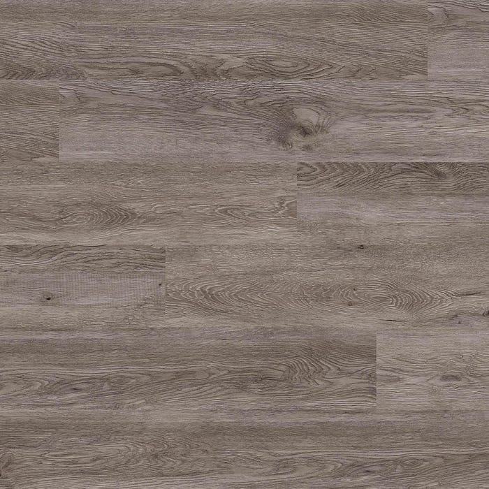 Kraus Grasmere Grey LVT Planks - Tile Projects Ltd