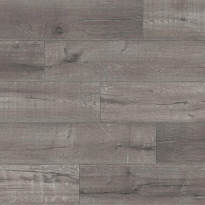 Kraus 5mm Mercia Natural Brown Premium Rigid Core Luxury Vinyl Flooring - Tile Projects Ltd