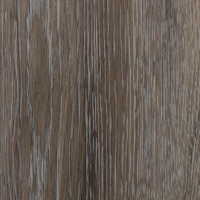 Kraus 5mm Mercia Natural Brown Premium Rigid Core Luxury Vinyl Flooring - Tile Projects Ltd