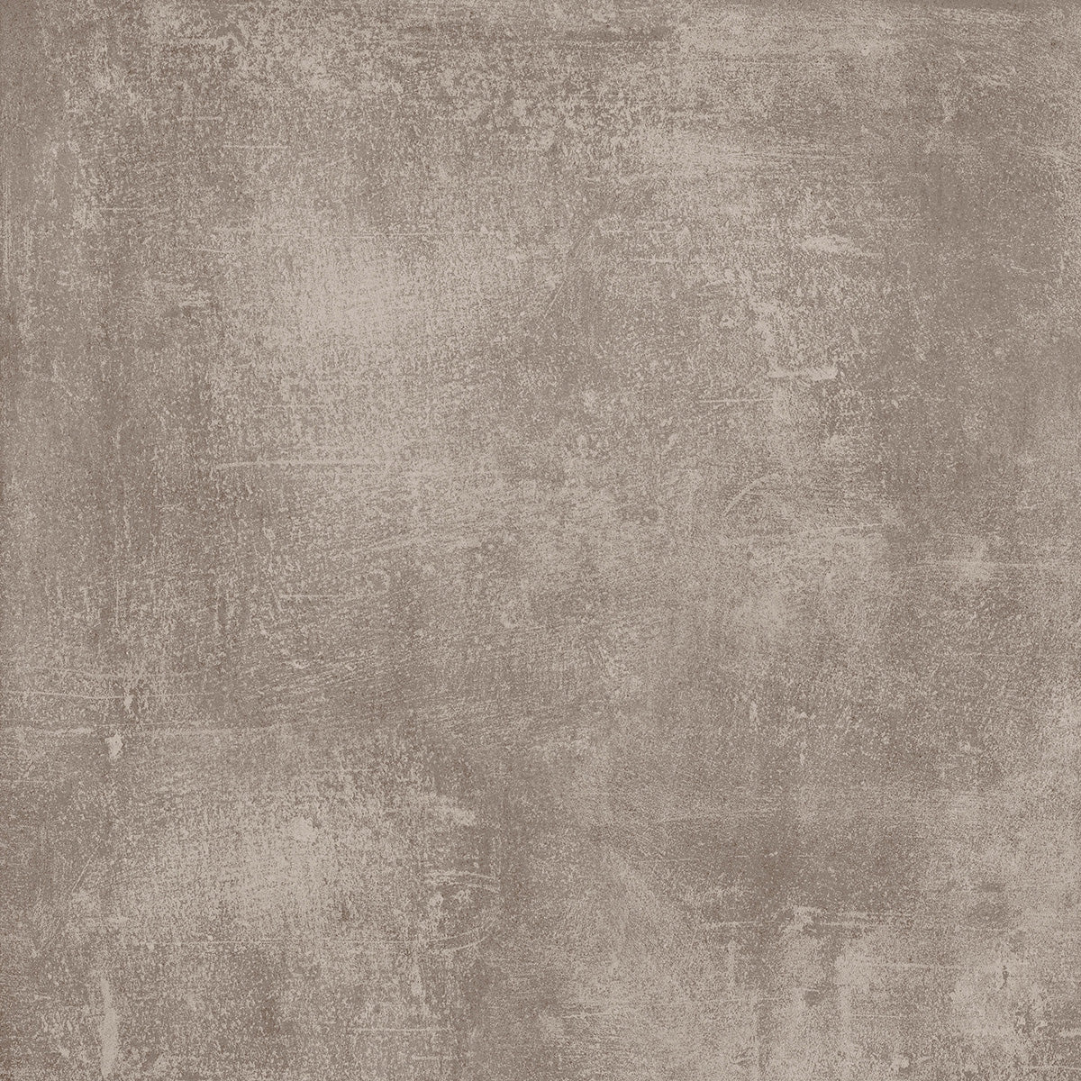 Volcano Taupe 60x60