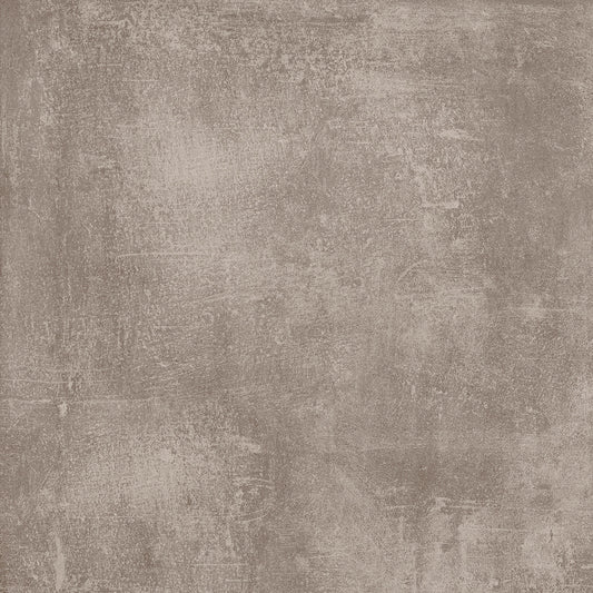 Volcano Taupe 80x80x20mm