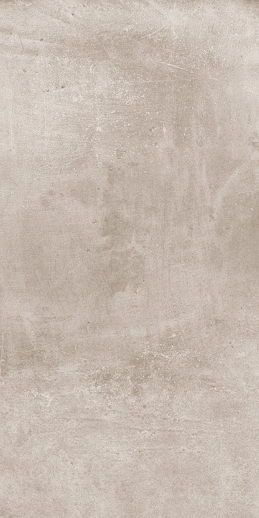 Volcano Beige 60x120