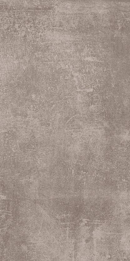 Volcano Taupe 60x120