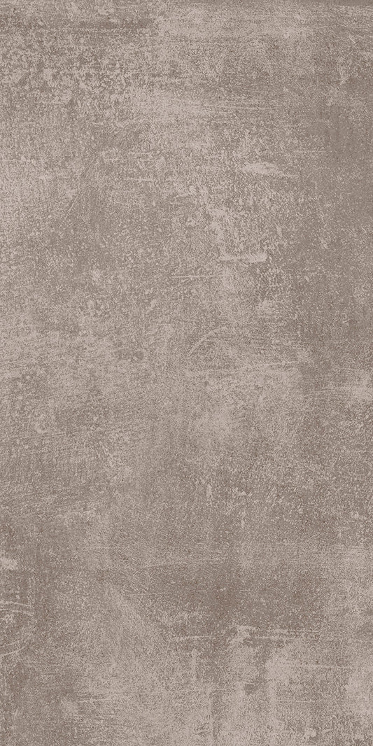 Volcano Taupe 60x120