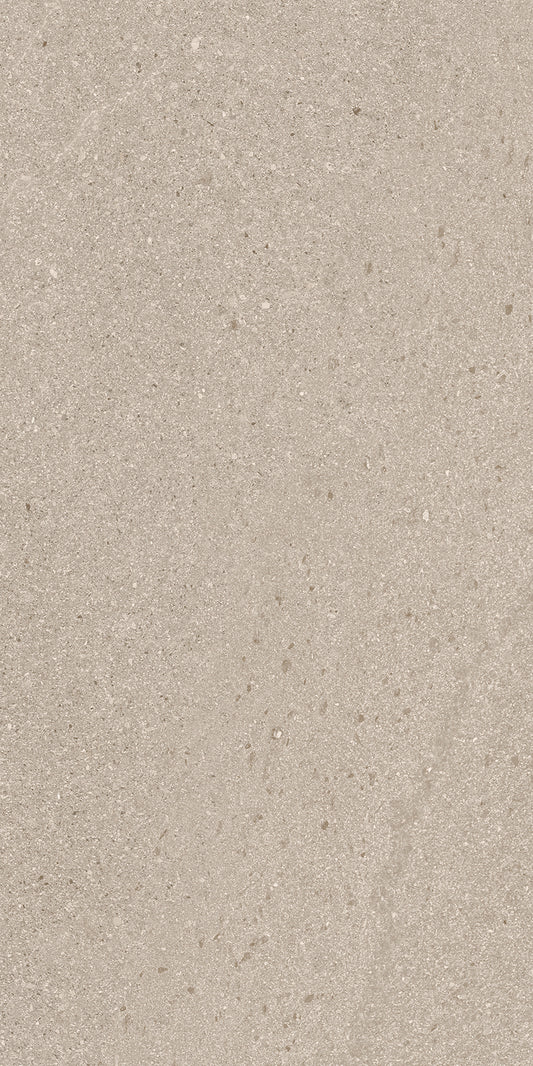 Baltic Taupe Ret 30x60