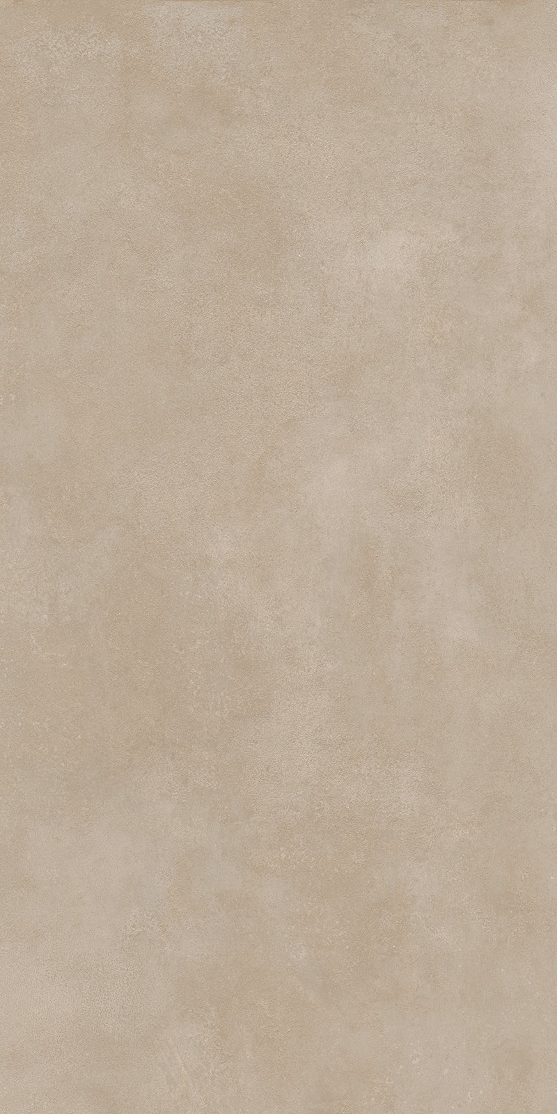 Cruda Beige R9 60x120