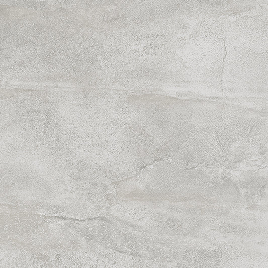 RUSHMORE LIGHT GREY 30 X 60 - Tile Projects Ltd