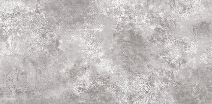 MILKYWAY SILVER GRANDE 60 X 120 - Tile Projects Ltd