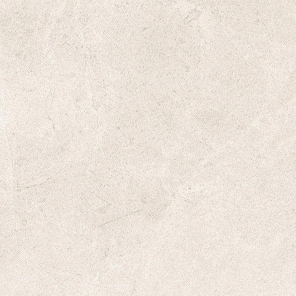 MONS PLAIN BONE 60 X 60  MATT