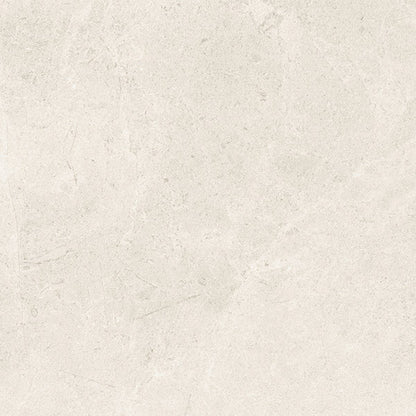 MONS PLAIN BONE 60 X 60  MATT