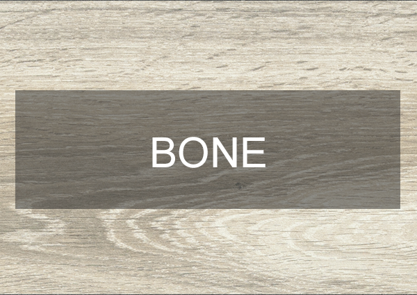 Rosin Bone