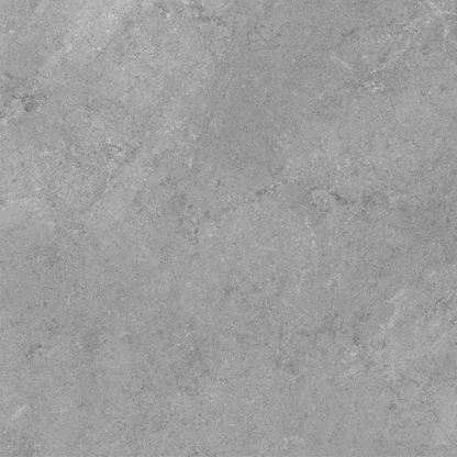 TEXAS LIGHT GREY 30 X 60 ( ETL36004UK ) - Tile Projects Ltd