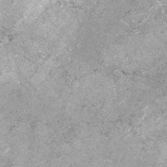 TEXAS LIGHT GREY 30 X 60 ( ETL36004UK ) - Tile Projects Ltd