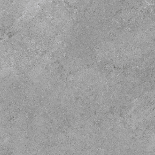 TEXAS LIGHT GREY 60 X 60 ( ETL66004UK ) - Tile Projects Ltd