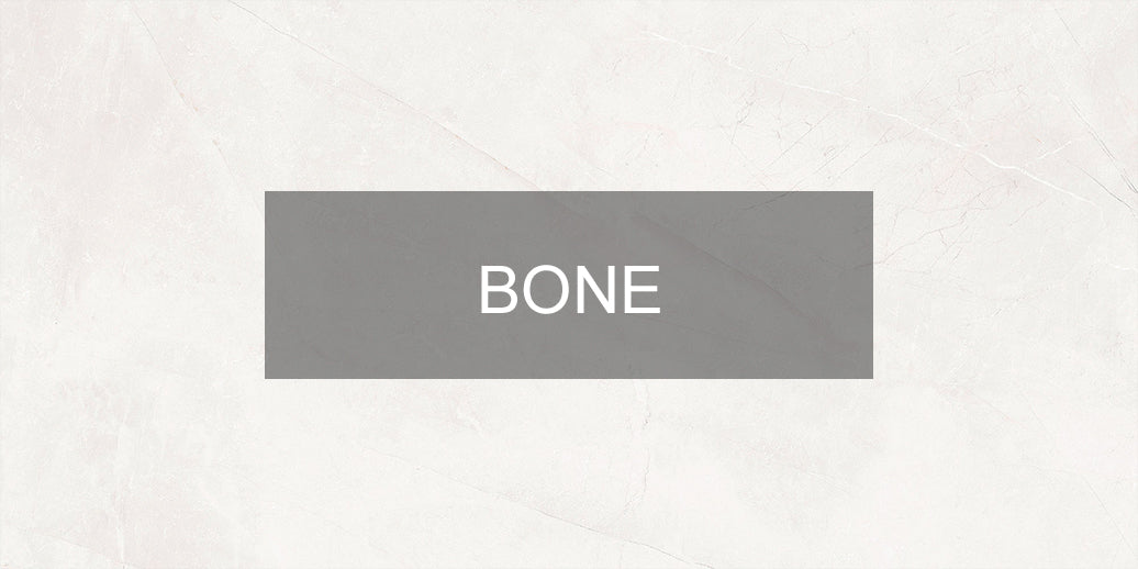 Viva Bone