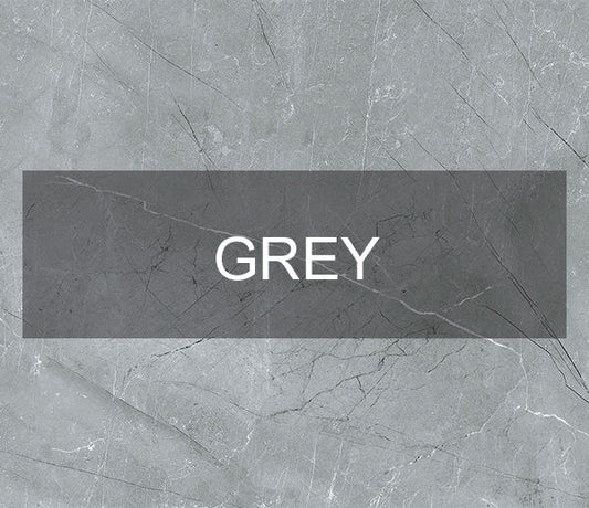 Viva Grey