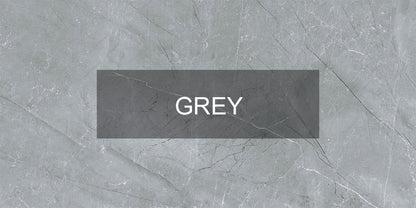 Viva Grey