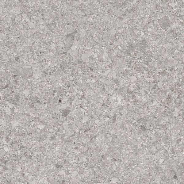 Balance Ceppo Di Gre Grey Matte 600x600