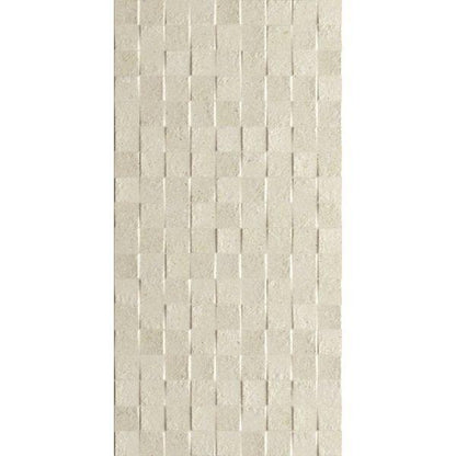 Balance Cubic Beige Matte 300x600