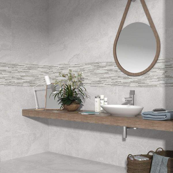 Cipriani Blanco - Tile Projects Ltd