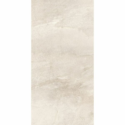 Astra Ivory Matt 60x120 - Tile Projects Ltd