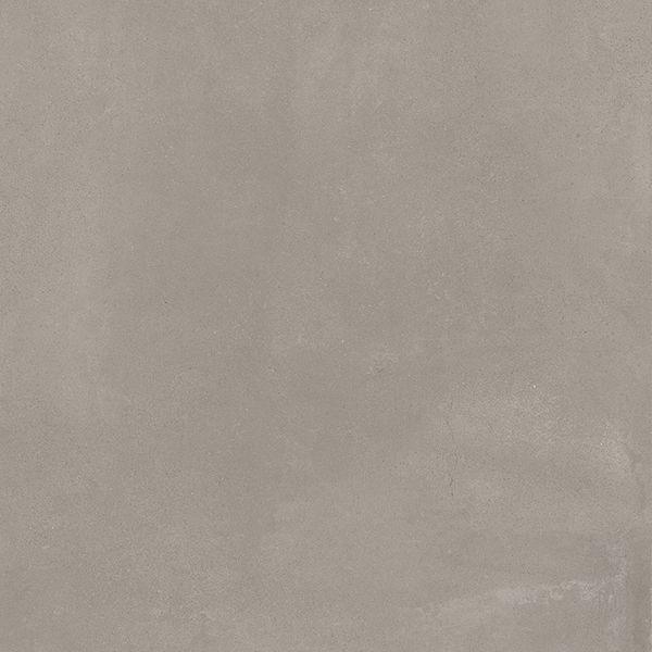 Azuma Agrm Silver Grey Tile 600x600