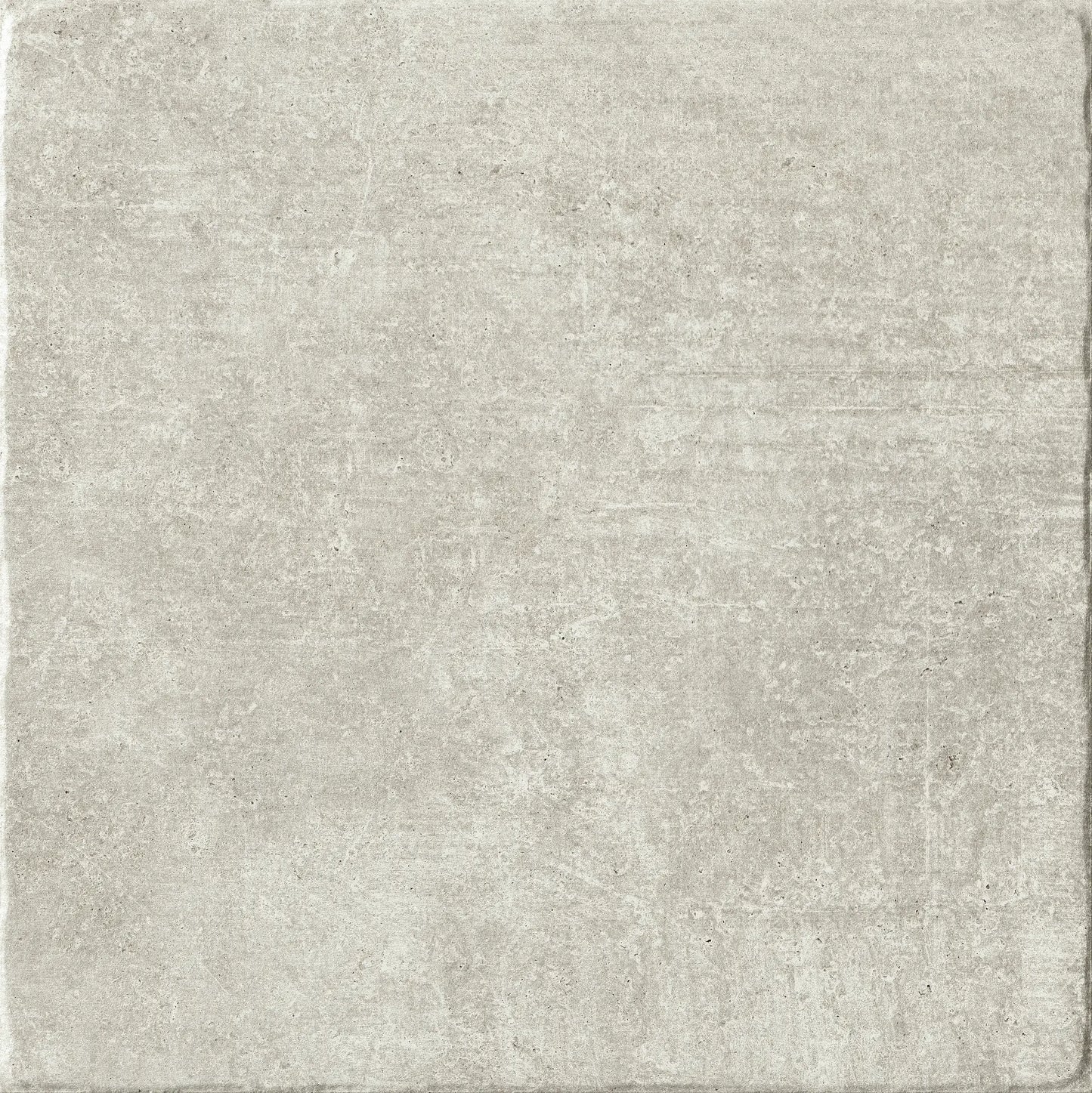 Opus Silver 40x40