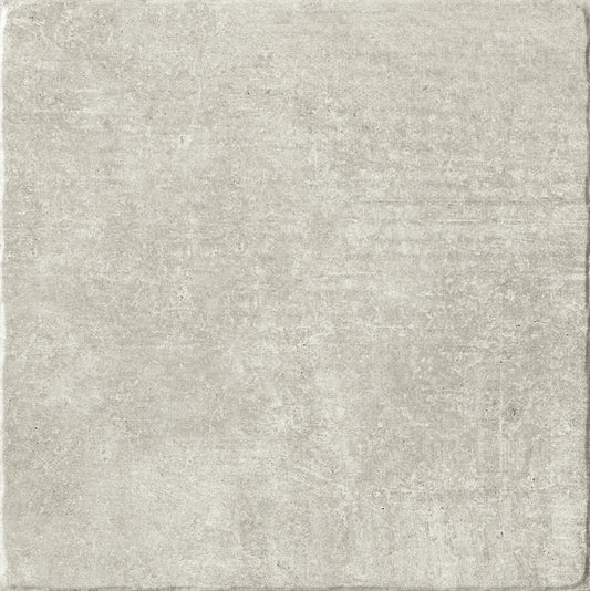 Opus Silver 60.8x60.8